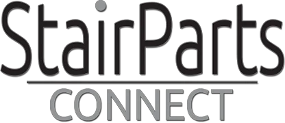 stairpartsconnect.com