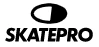  SkatePro FR Kortingscode