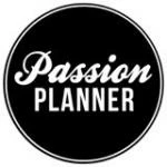  Passion Planner Kortingscode