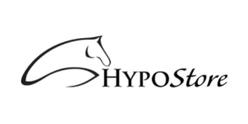  HypoStore Kortingscode