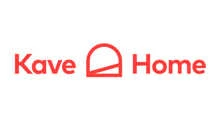  Kave Home Kortingscode