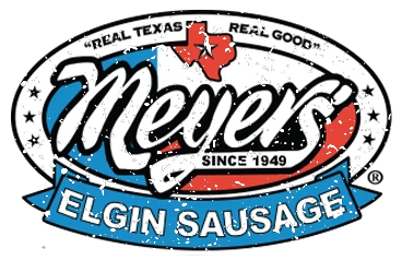  Meyers Elgin Sausage Kortingscode
