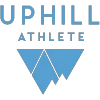  Uphill Athlete Kortingscode