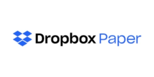 Dropbox Kortingscode