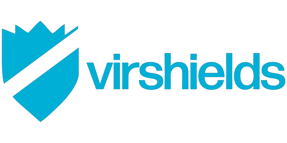 virshields.com