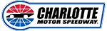  Charlotte Motor Speedway Kortingscode