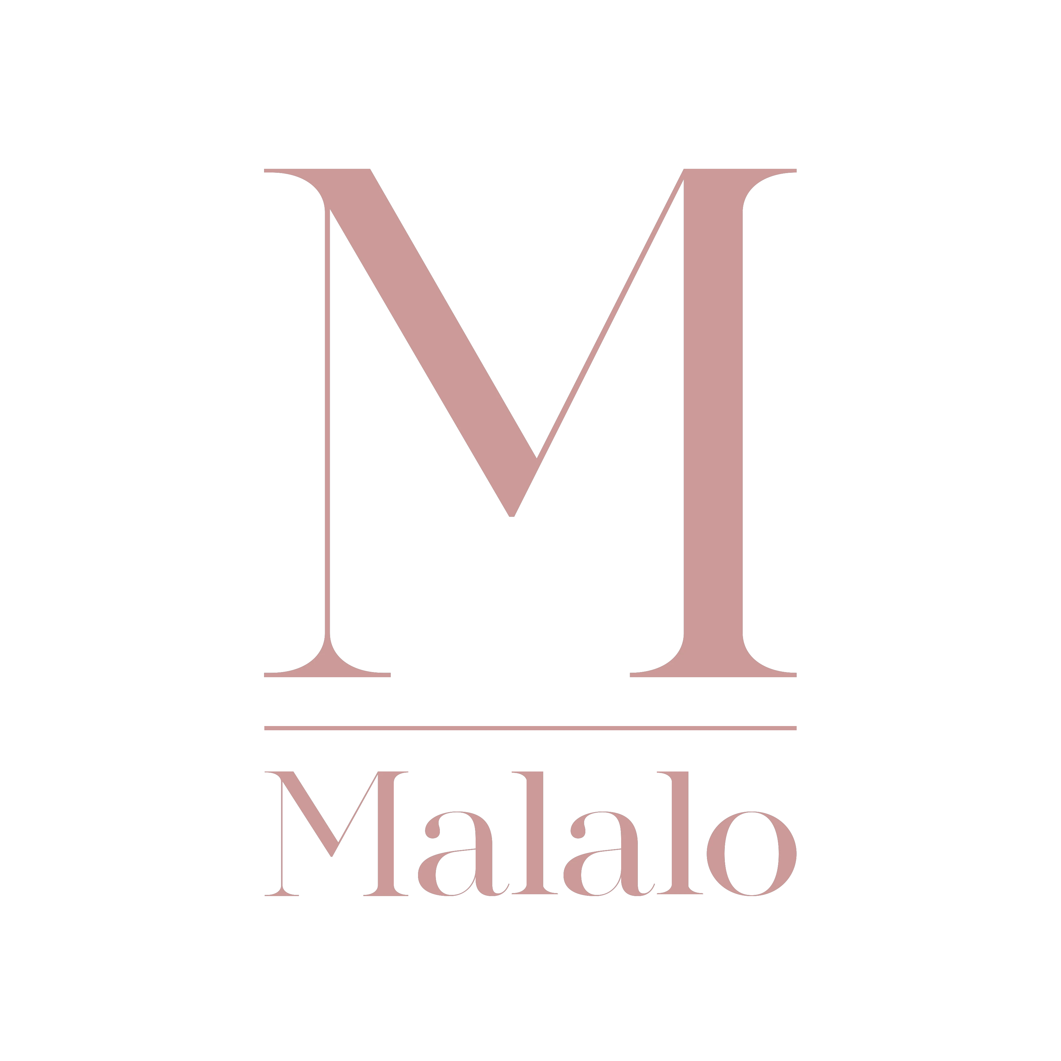 malalo.nl