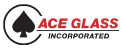  Ace Glass Kortingscode