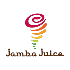  Jamba Kortingscode