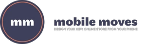 mobile-moves.com