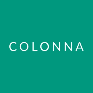 colonnacoffee.com