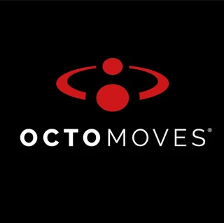octomoves.com