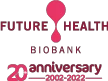  Future Health Biobank Kortingscode