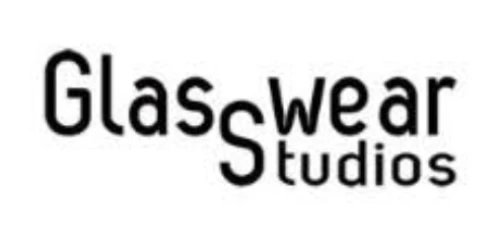  Glasswear Studios Kortingscode