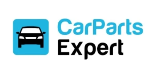  Car Parts Expert Kortingscode