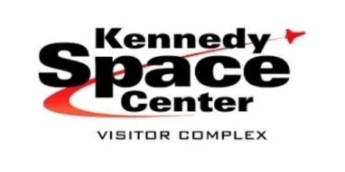  Kennedy Space Center Kortingscode