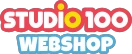  Webshop.studio100.com Kortingscode