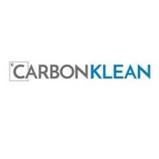  Carbonklean Kortingscode