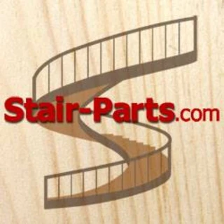  Stair Parts Kortingscode