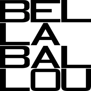  Bella Ballou Kortingscode