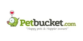  Pet Bucket Kortingscode