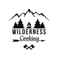  Wilderness Cooking Kortingscode