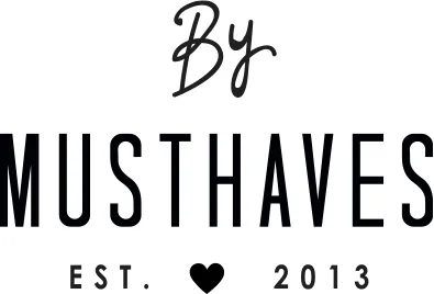 bymusthaves.com