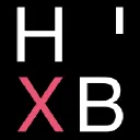 hxb.nl