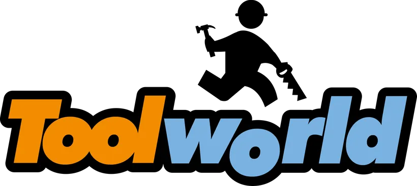  Toolworld Kortingscode