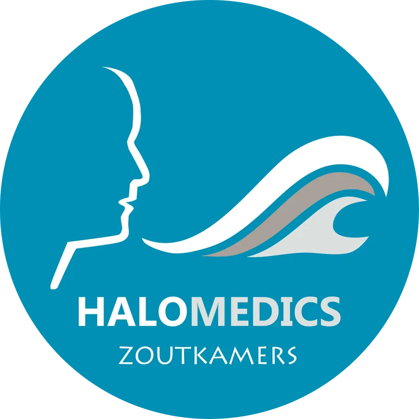 halomedics.nl