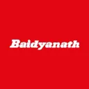 baidyanath.com