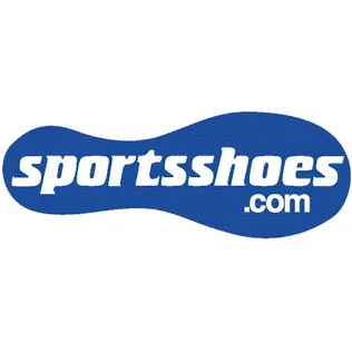  SportsShoes Kortingscode