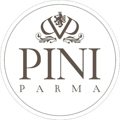  Pini Parma Kortingscode