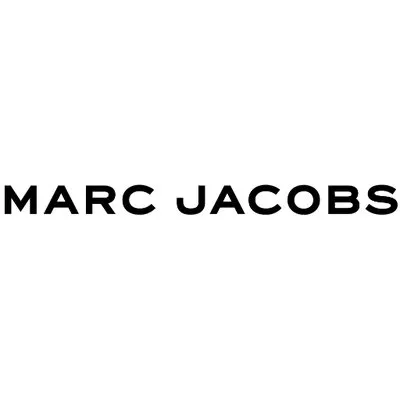  Marc Jacobs Kortingscode