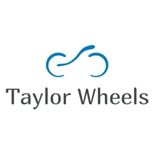  Taylor Wheels Kortingscode
