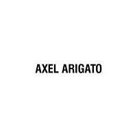  Axel Arigato Kortingscode