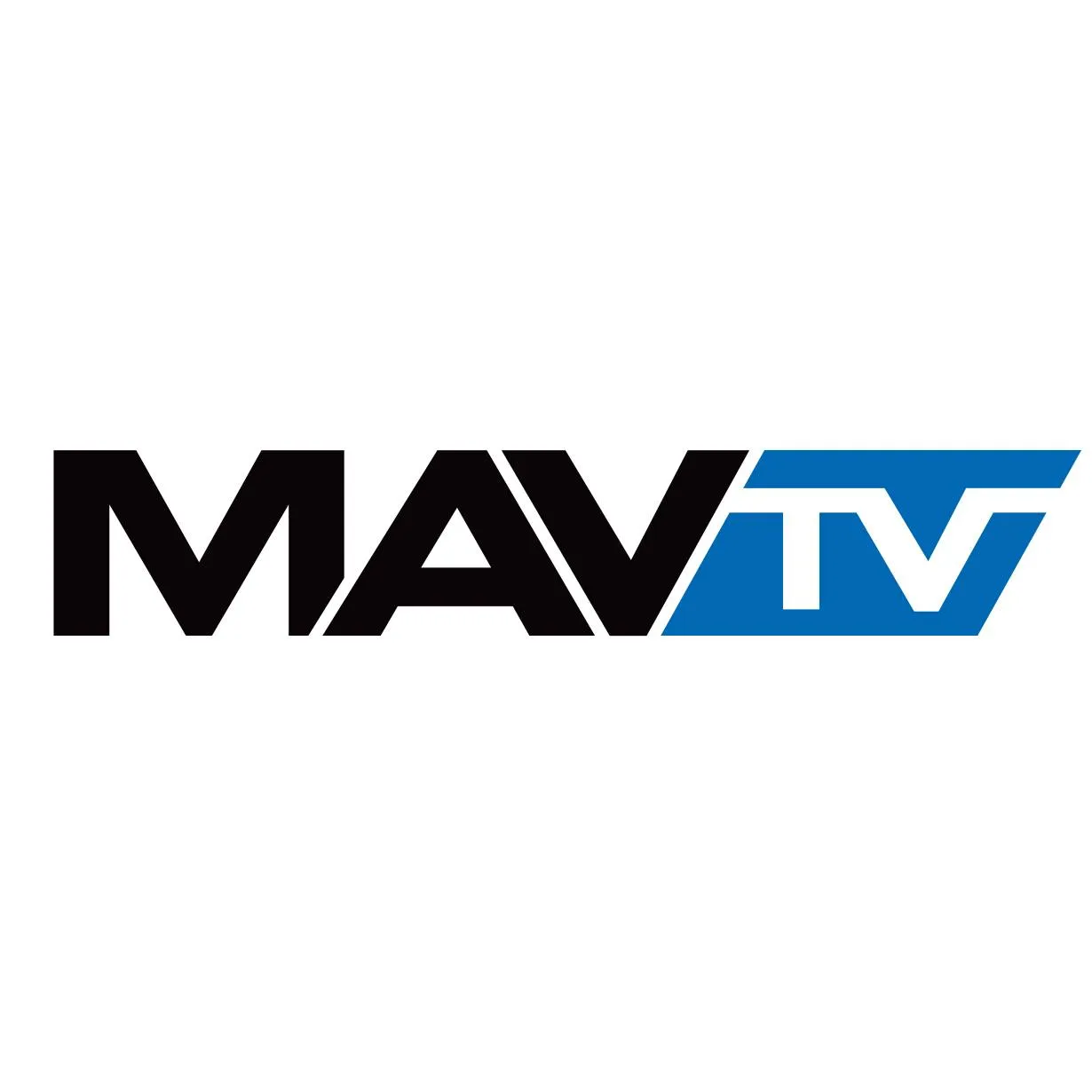 mavtvplus.com