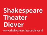  Shakespearetheater Diever Kortingscode