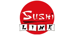  Sushi Line Kortingscode