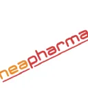  Neapharma Kortingscode