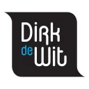  Dirk De Wit Mode Kortingscode
