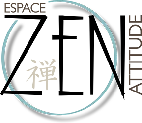espace-zen-attitude.com