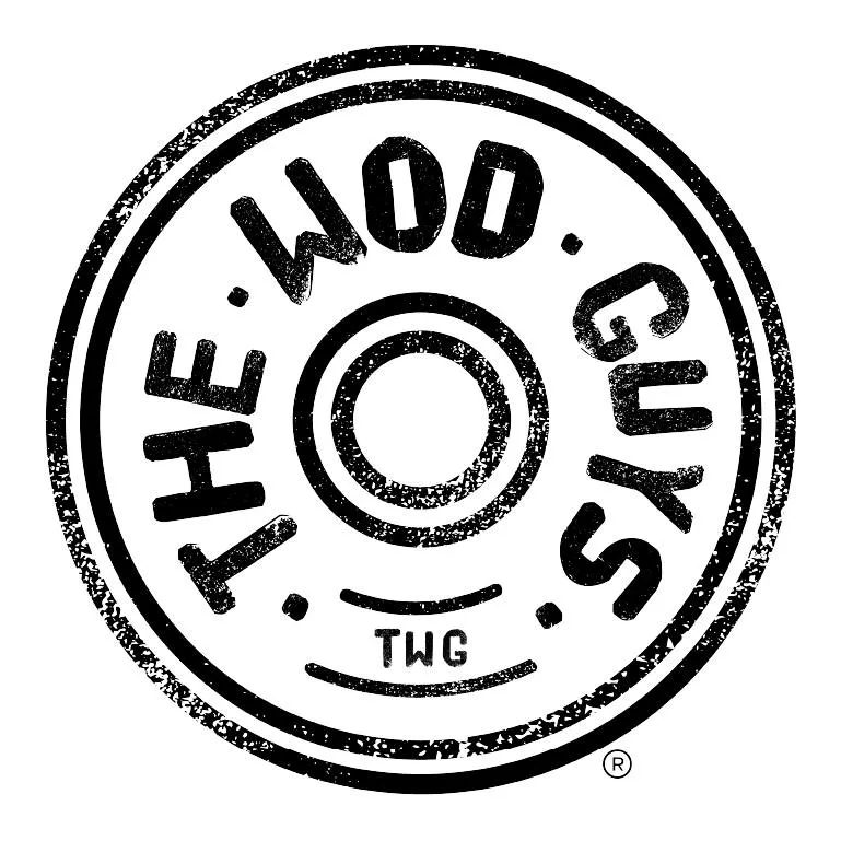  The WOD Guys Kortingscode