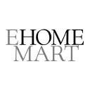 ehomemart.com