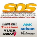 sos-suspensions.com