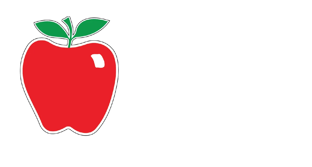 gardenfreshmarket.com