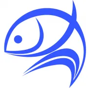  FishingDirect Kortingscode