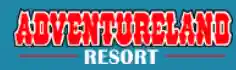  Adventureland Resort Kortingscode