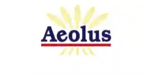  Aeolus Kortingscode