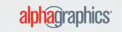 alphagraphics.com